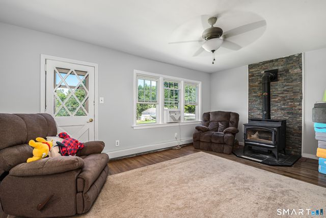 130 Riverton Road, Winchester, CT 06098