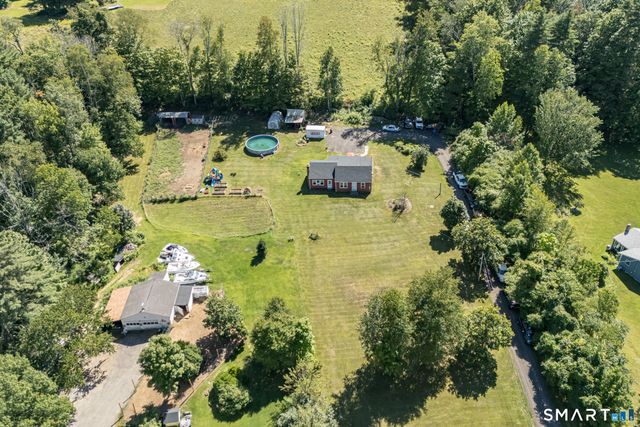 130 Riverton Road, Winchester, CT 06098
