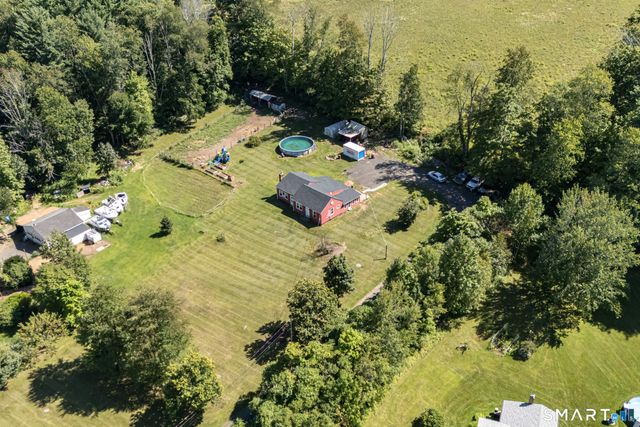 130 Riverton Road, Winchester, CT 06098