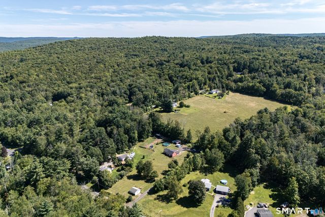 130 Riverton Road, Winchester, CT 06098