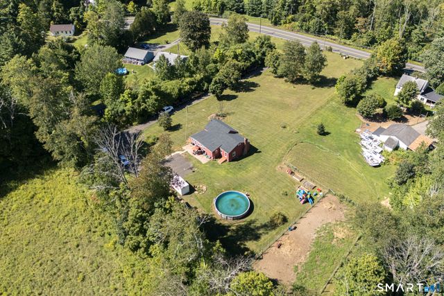 130 Riverton Road, Winchester, CT 06098