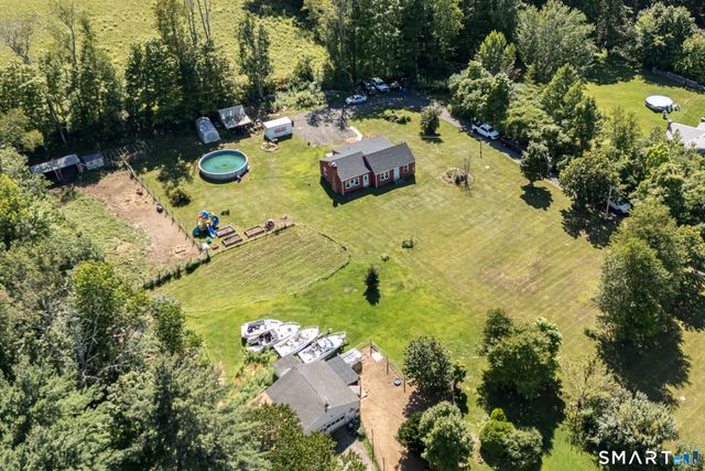130 Riverton Road, Winchester, CT 06098