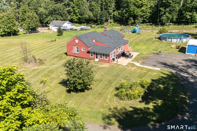 130 Riverton Road, Winchester, CT 06098
