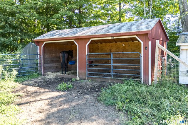 130 Riverton Road, Winchester, CT 06098