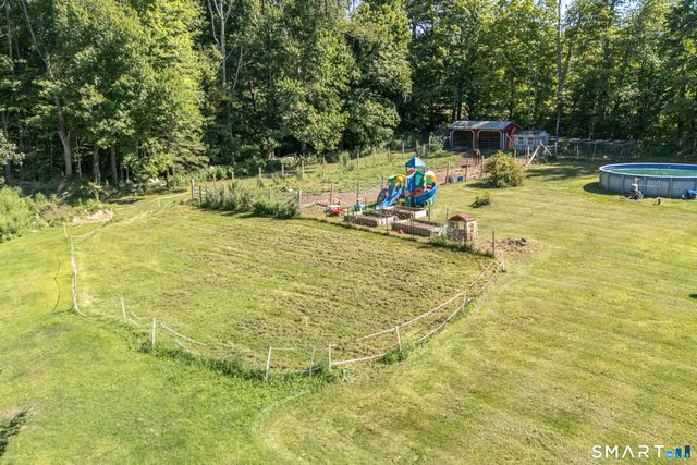 130 Riverton Road, Winchester, CT 06098