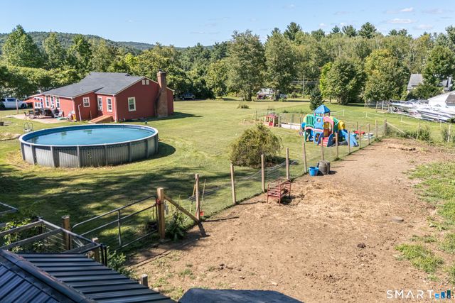 130 Riverton Road, Winchester, CT 06098