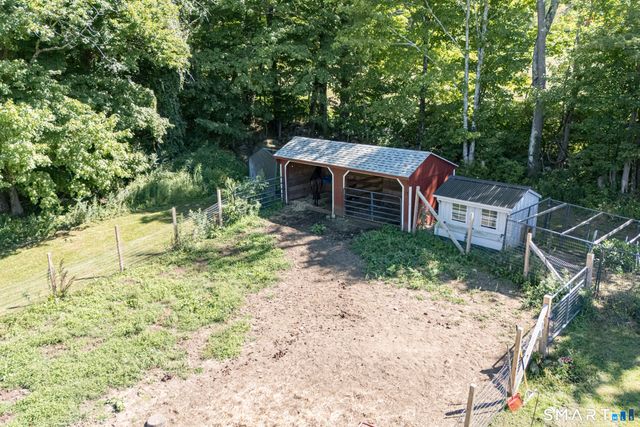 130 Riverton Road, Winchester, CT 06098