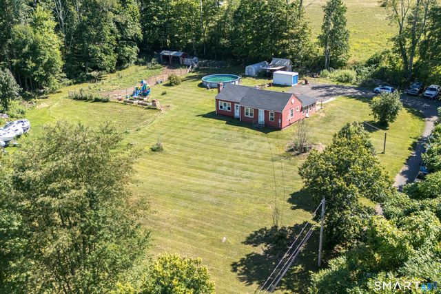 130 Riverton Road, Winchester, CT 06098
