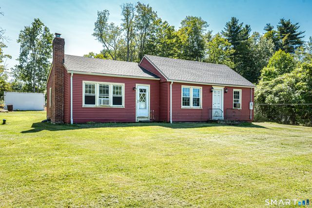130 Riverton Road, Winchester, CT 06098