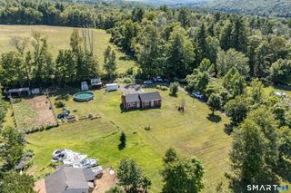 130 Riverton Road, Winchester, CT 06098