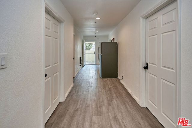 1281 W 35th Street, Los Angeles, CA 90007