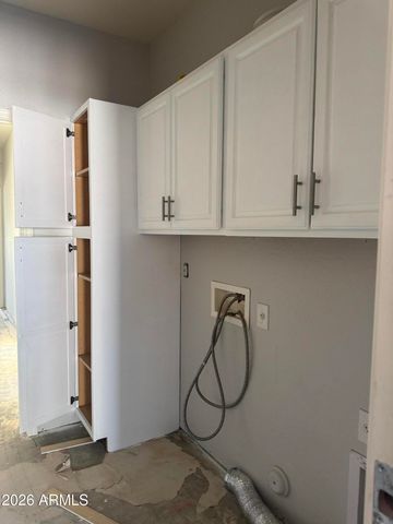 10598 E PRIMROSE Court, Florence, AZ 85132