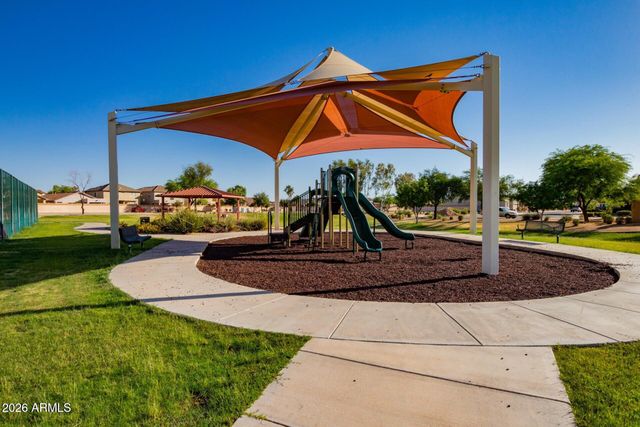 10598 E PRIMROSE Court, Florence, AZ 85132