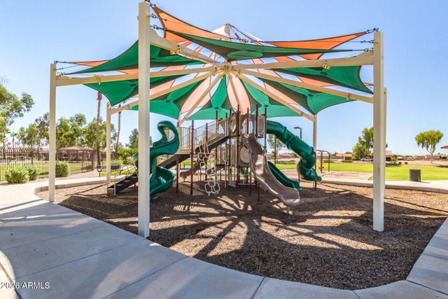 10598 E PRIMROSE Court, Florence, AZ 85132