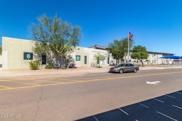 10598 E PRIMROSE Court, Florence, AZ 85132