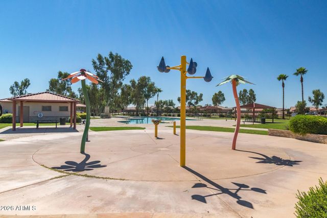 10598 E PRIMROSE Court, Florence, AZ 85132