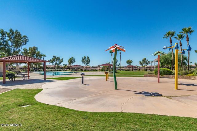 10598 E PRIMROSE Court, Florence, AZ 85132