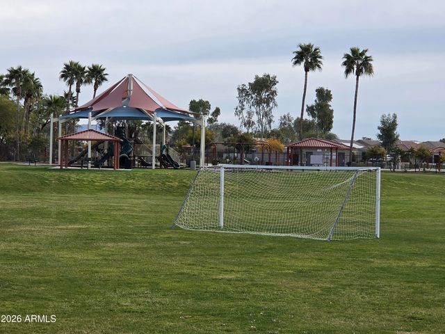 10598 E PRIMROSE Court, Florence, AZ 85132