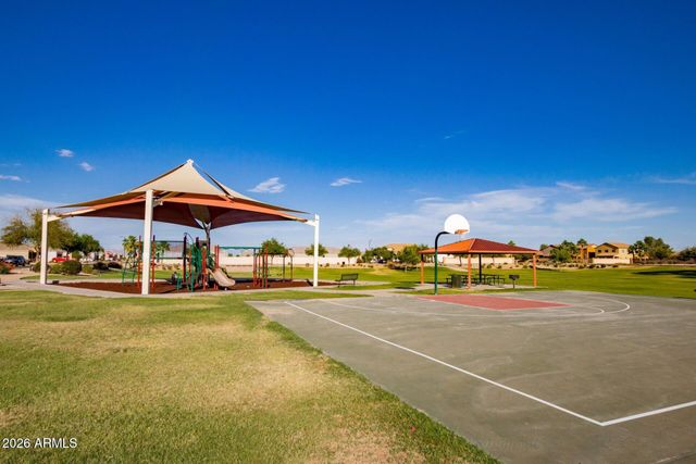 10598 E PRIMROSE Court, Florence, AZ 85132