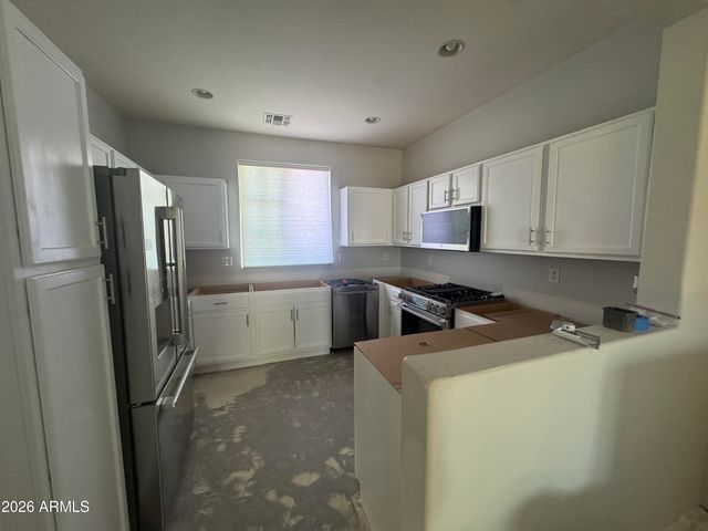 10598 E PRIMROSE Court, Florence, AZ 85132