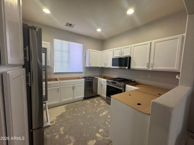 10598 E PRIMROSE Court, Florence, AZ 85132