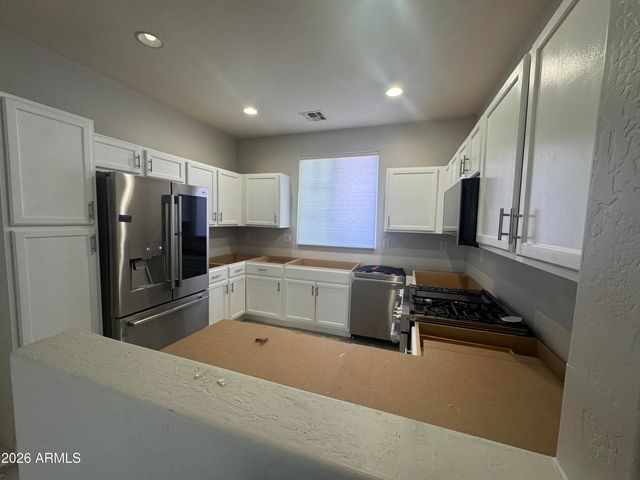 10598 E PRIMROSE Court, Florence, AZ 85132