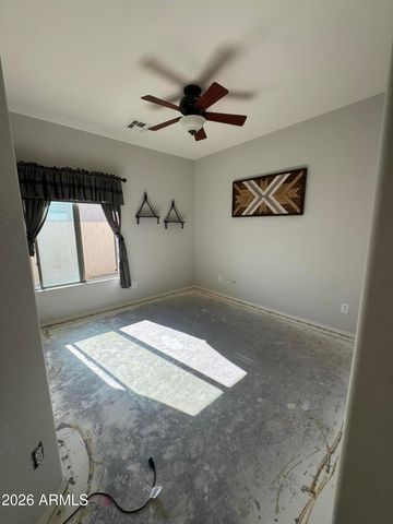 10598 E PRIMROSE Court, Florence, AZ 85132