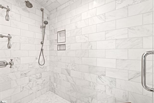 46 Partridge Lane, Greenville, SC 29601