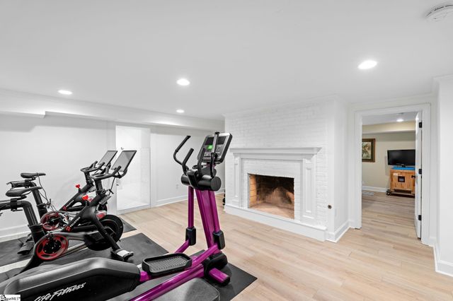 46 Partridge Lane, Greenville, SC 29601