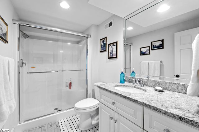 46 Partridge Lane, Greenville, SC 29601