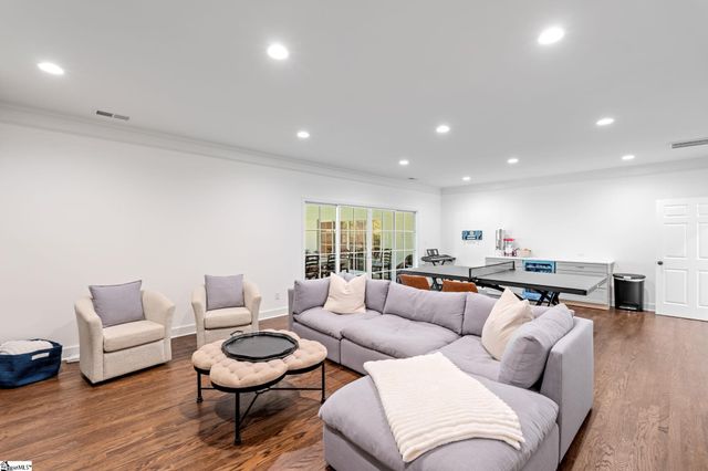 46 Partridge Lane, Greenville, SC 29601