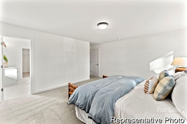 133 Stonewater Drive 16, Red Cross, NC 28129