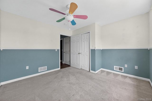 2806 Cherry Tree Way, New Windsor, NY 12553