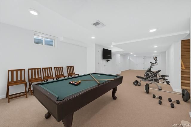 2806 Cherry Tree Way, New Windsor, NY 12553