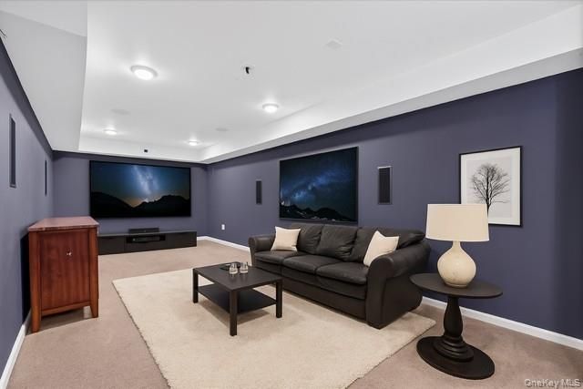 2806 Cherry Tree Way, New Windsor, NY 12553