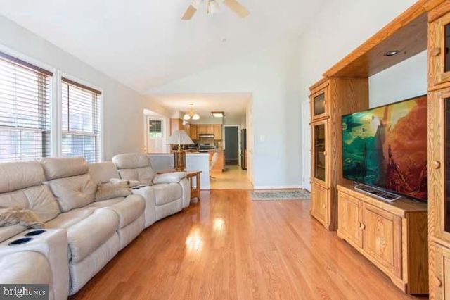 14801 ARABIAN LN, Bowie, MD 20715