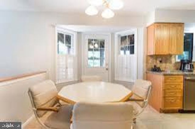 14801 ARABIAN LN, Bowie, MD 20715