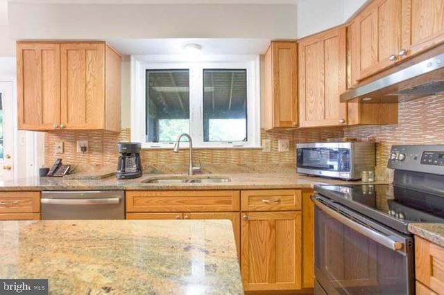 14801 ARABIAN LN, Bowie, MD 20715