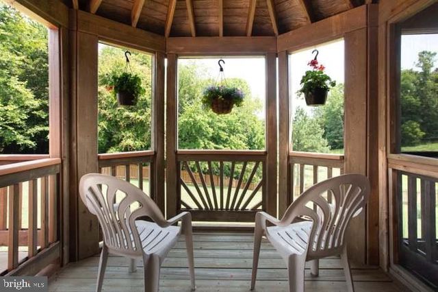 14801 ARABIAN LN, Bowie, MD 20715