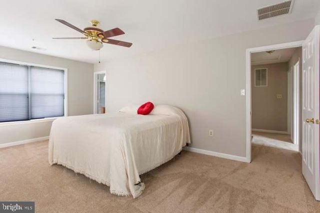 14801 ARABIAN LN, Bowie, MD 20715