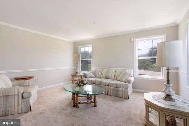 14801 ARABIAN LN, Bowie, MD 20715