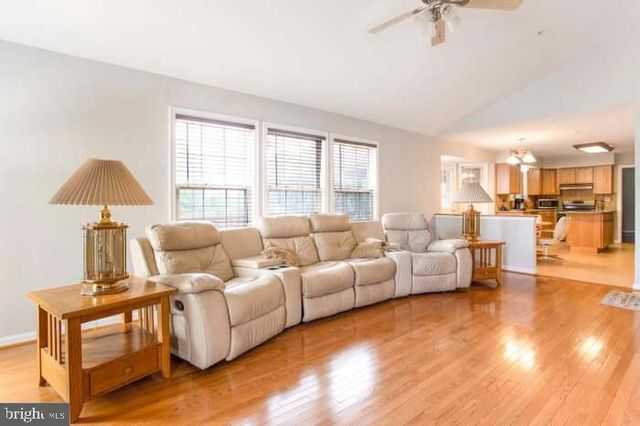 14801 ARABIAN LN, Bowie, MD 20715