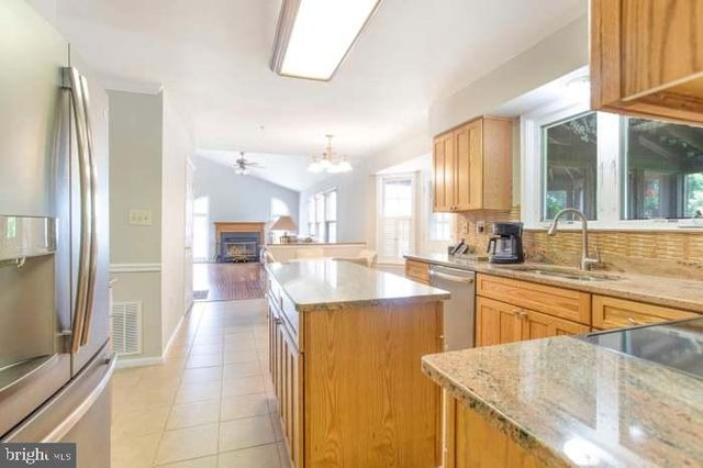 14801 ARABIAN LN, Bowie, MD 20715