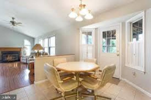 14801 ARABIAN LN, Bowie, MD 20715