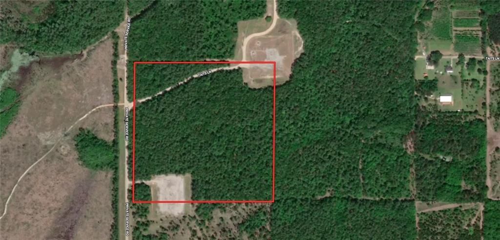 0 I-65 Service Road, Satsuma, AL 36525 — photo 2