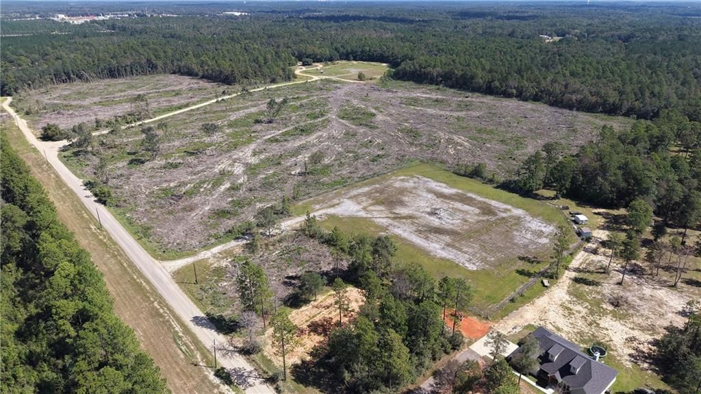 0 I-65 Service Road, Satsuma, AL 36525 — photo 3