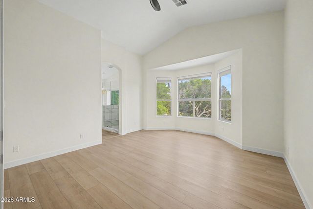 1201 W WASHINGTON Avenue, Gilbert, AZ 85233