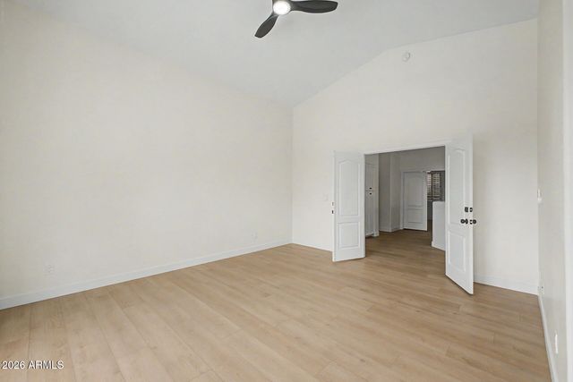 1201 W WASHINGTON Avenue, Gilbert, AZ 85233