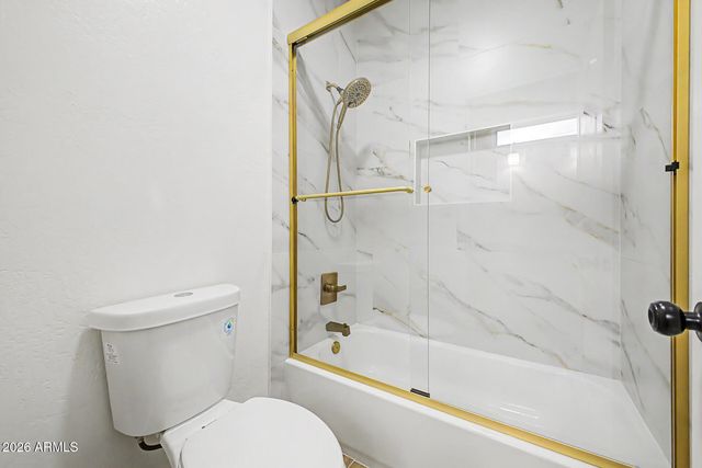 1201 W WASHINGTON Avenue, Gilbert, AZ 85233