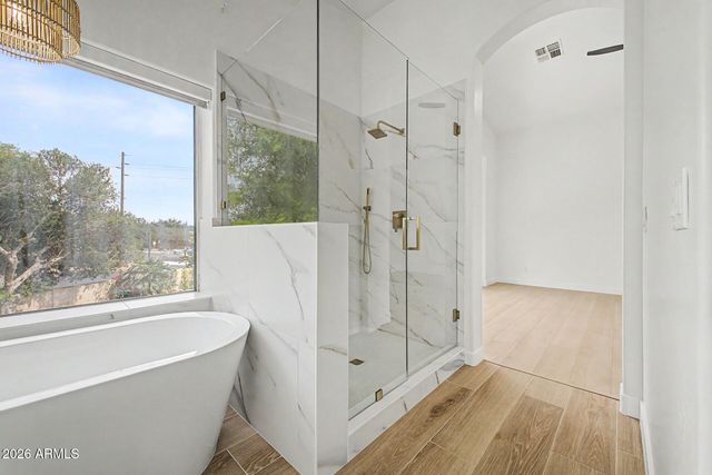 1201 W WASHINGTON Avenue, Gilbert, AZ 85233